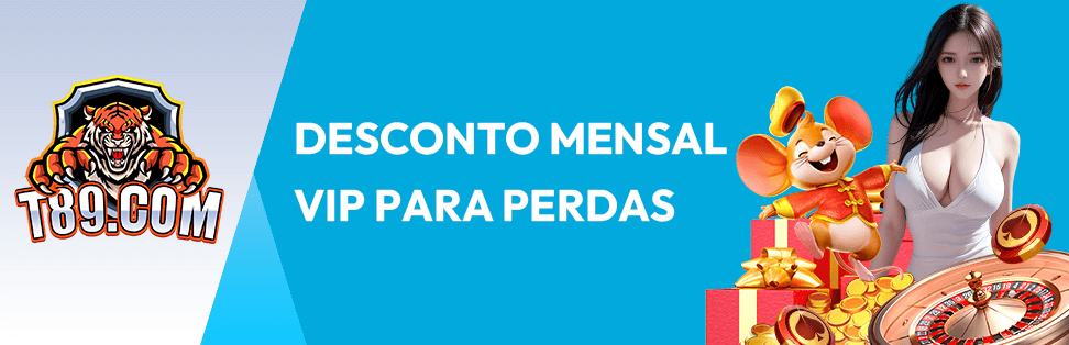 ganhou na timenania com 04 apostas simples